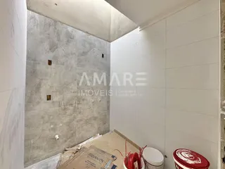 Casa geminada com 2 dormitórios, foto 12