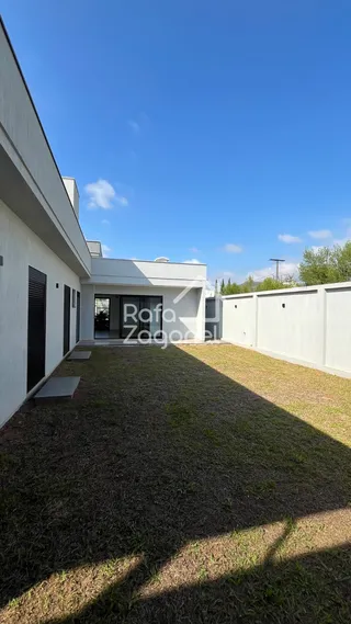 Casa com 3 dormitórios, foto 11