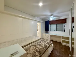 Apartamento com 3 dormitórios, foto 15