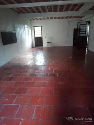 Casa com 5 dormitórios, foto 14