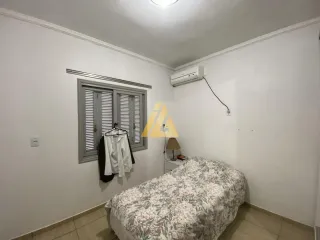 Casa com 3 dormitórios, foto 7
