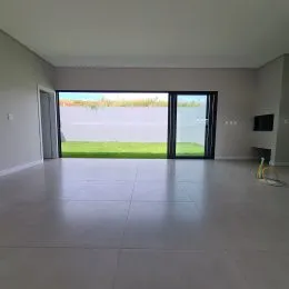 Casa com 3 dormitórios, foto 8