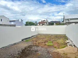 Casa geminada com 2 dormitórios, foto 6