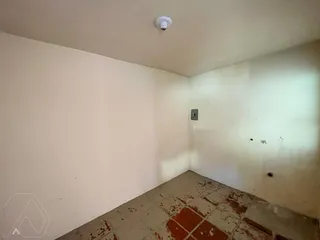 Casa com 6 dormitórios, foto 16
