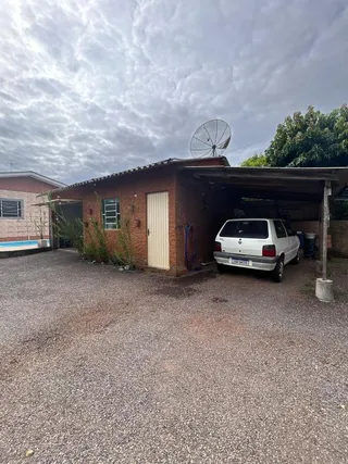 Casa, foto 20