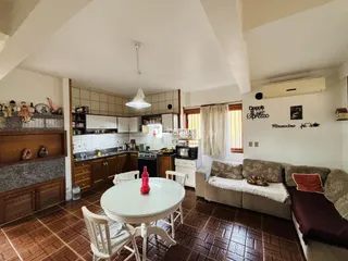 Casa com 3 dormitórios, foto 13