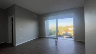 Casa com 3 dormitórios, foto 8