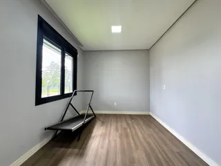 Casa com 3 dormitórios, foto 16