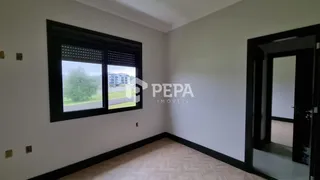 Casa com 3 dormitórios, foto 25
