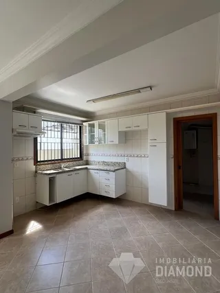 Apartamento com 3 dormitórios, foto 9