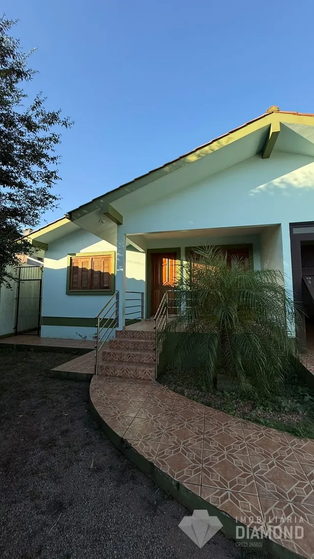 Casa com 4 dormitórios, foto 3