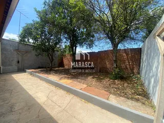 Casa com 2 dormitórios, foto 17