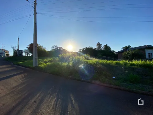 Terreno, foto 4
