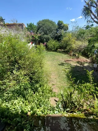 Casa com 3 dormitórios, foto 3