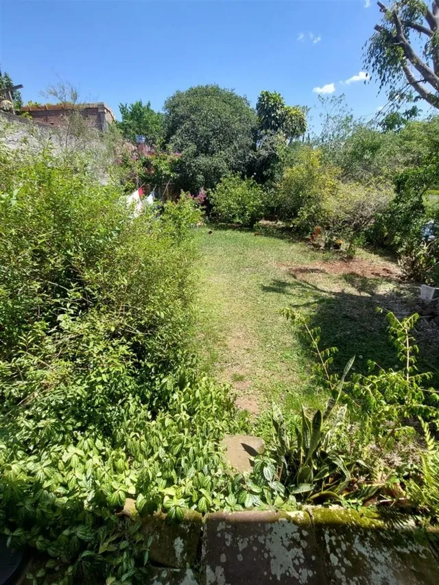 Casa com 3 dormitórios, foto 3