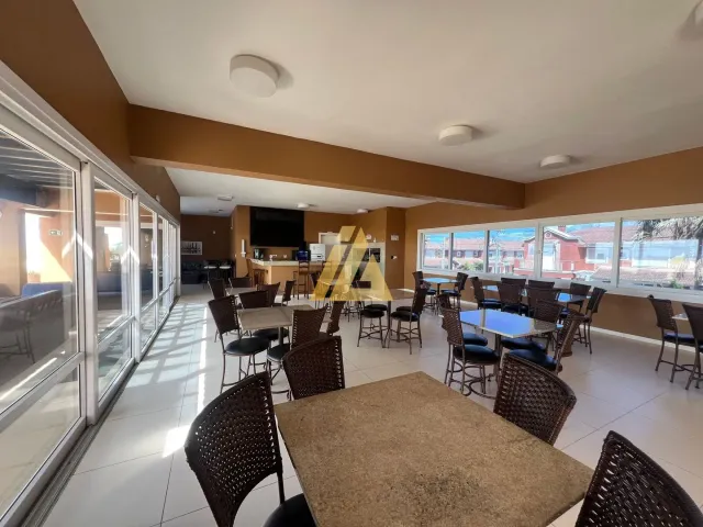 Casa com 2 dormitórios, foto 3