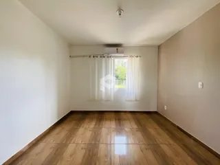 Sobrado com 2 dormitórios, foto 5