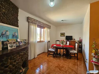 Casa com 4 dormitórios, foto 6