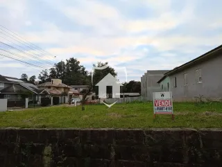 Terreno, foto 2