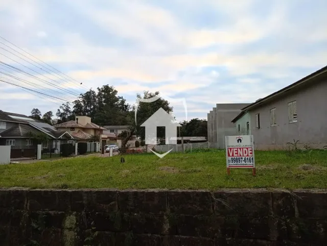 Terreno, foto 2