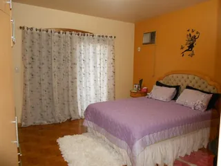 Casa com 3 dormitórios, foto 13