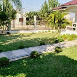 Casa com 3 dormitórios, foto 46