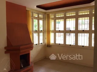 Casa com 6 dormitórios, foto 3