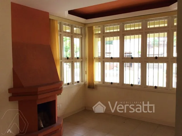 Casa com 6 dormitórios, foto 3