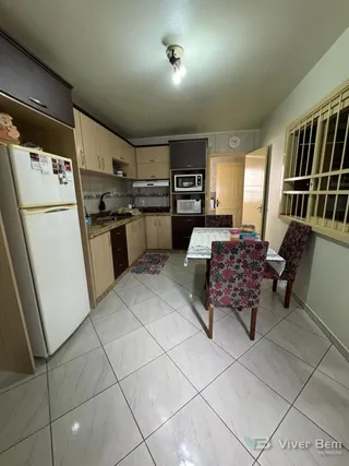 Casa com 2 dormitórios, foto 4