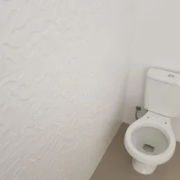 Casa com 3 dormitórios, foto 12
