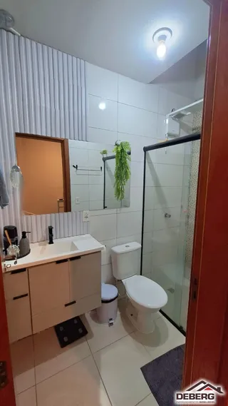 Sobrado com 2 dormitórios, foto 5