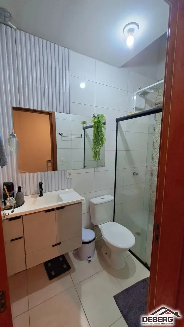 Sobrado com 2 dormitórios, foto 5