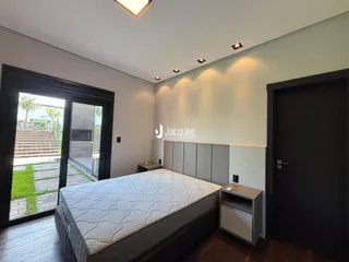 Casa com 3 dormitórios, foto 36