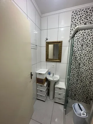 Sobrado com 2 dormitórios, foto 12
