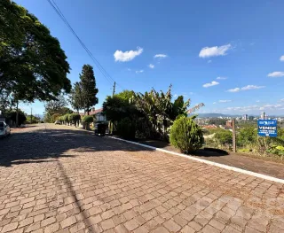 Terreno, foto 3