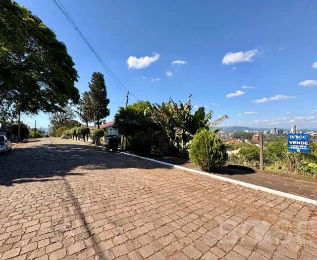 Terreno, foto 3