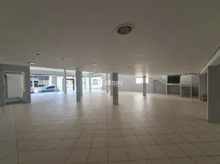 Loja, foto 5