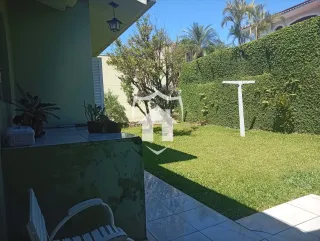 Casa com 3 dormitórios, foto 13
