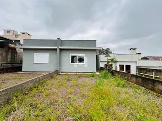 Casa geminada com 2 dormitórios, foto 9