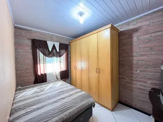 Área rural com 2 dormitórios, foto 8