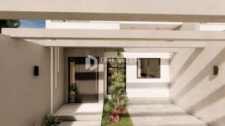 Casa geminada com 3 dormitórios, foto 6