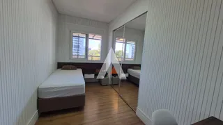 Apartamento com 2 dormitórios, foto 10