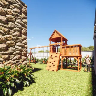 Apartamento com 2 dormitórios, foto 10