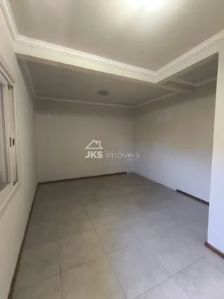 Casa com 2 dormitórios, foto 5