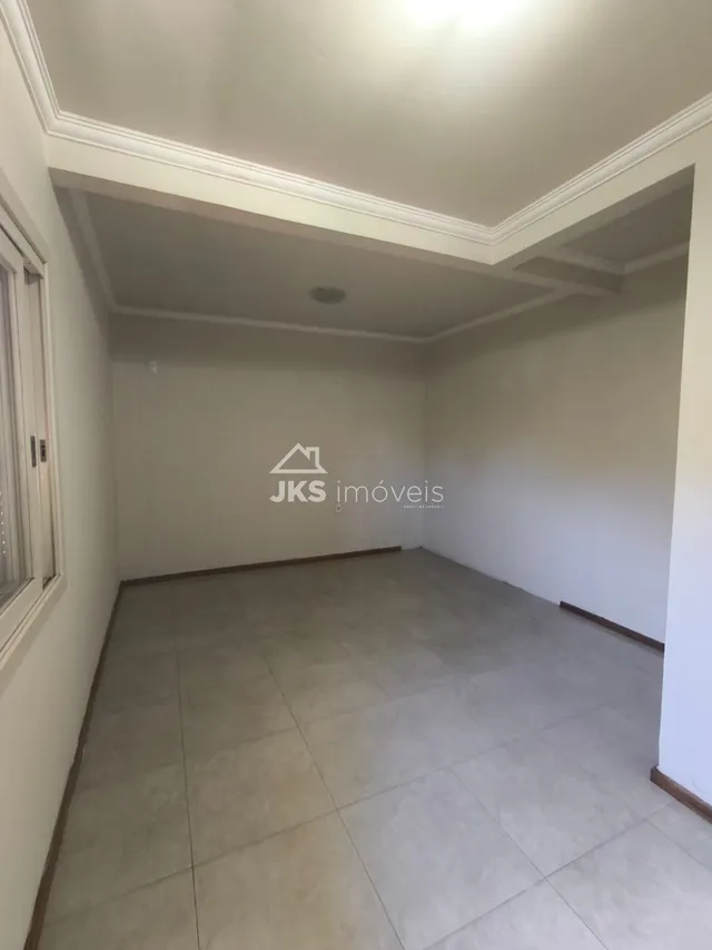 Casa com 2 dormitórios, foto 5