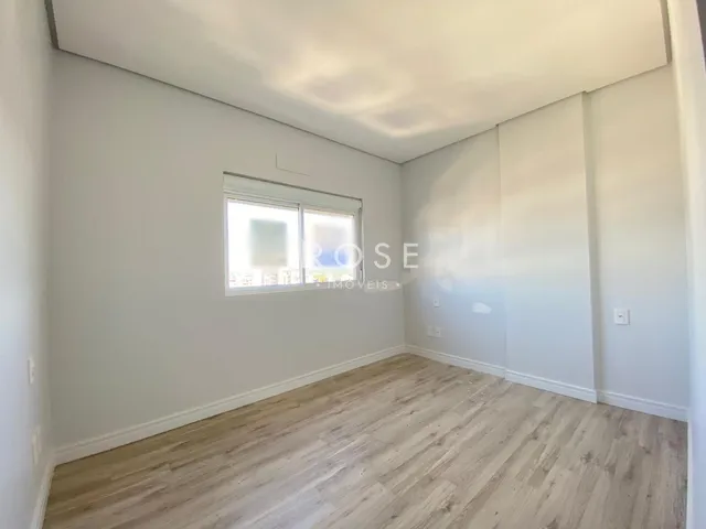 Apartamento com 2 dormitórios, foto 5