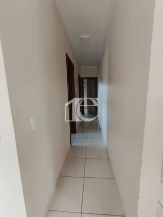 Casa com 3 dormitórios, foto 10