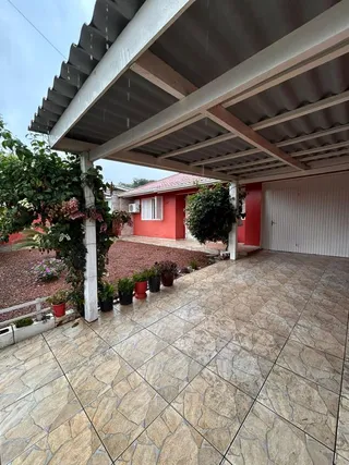 Casa com 3 dormitórios, foto 6