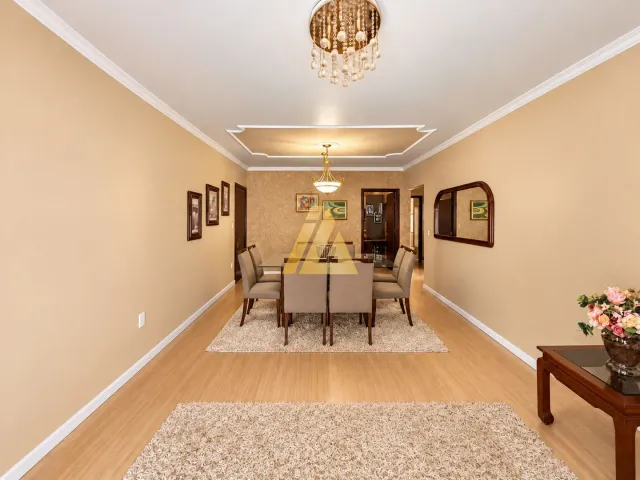 Apartamento com 3 dormitórios, foto 3