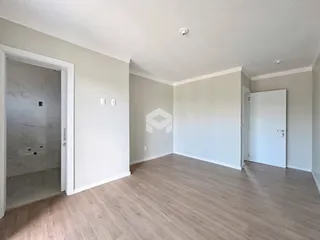Sobrado com 2 dormitórios, foto 21
